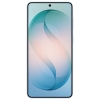 Вид 1